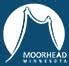 City of Moorhead : Human Resources .
